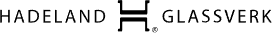 Hadeland Glassverk